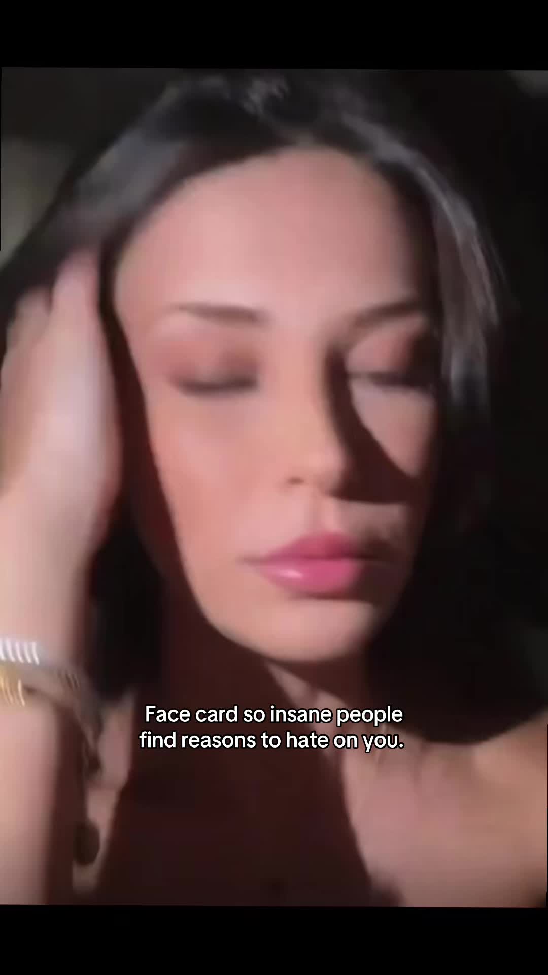 @devrimozkanx