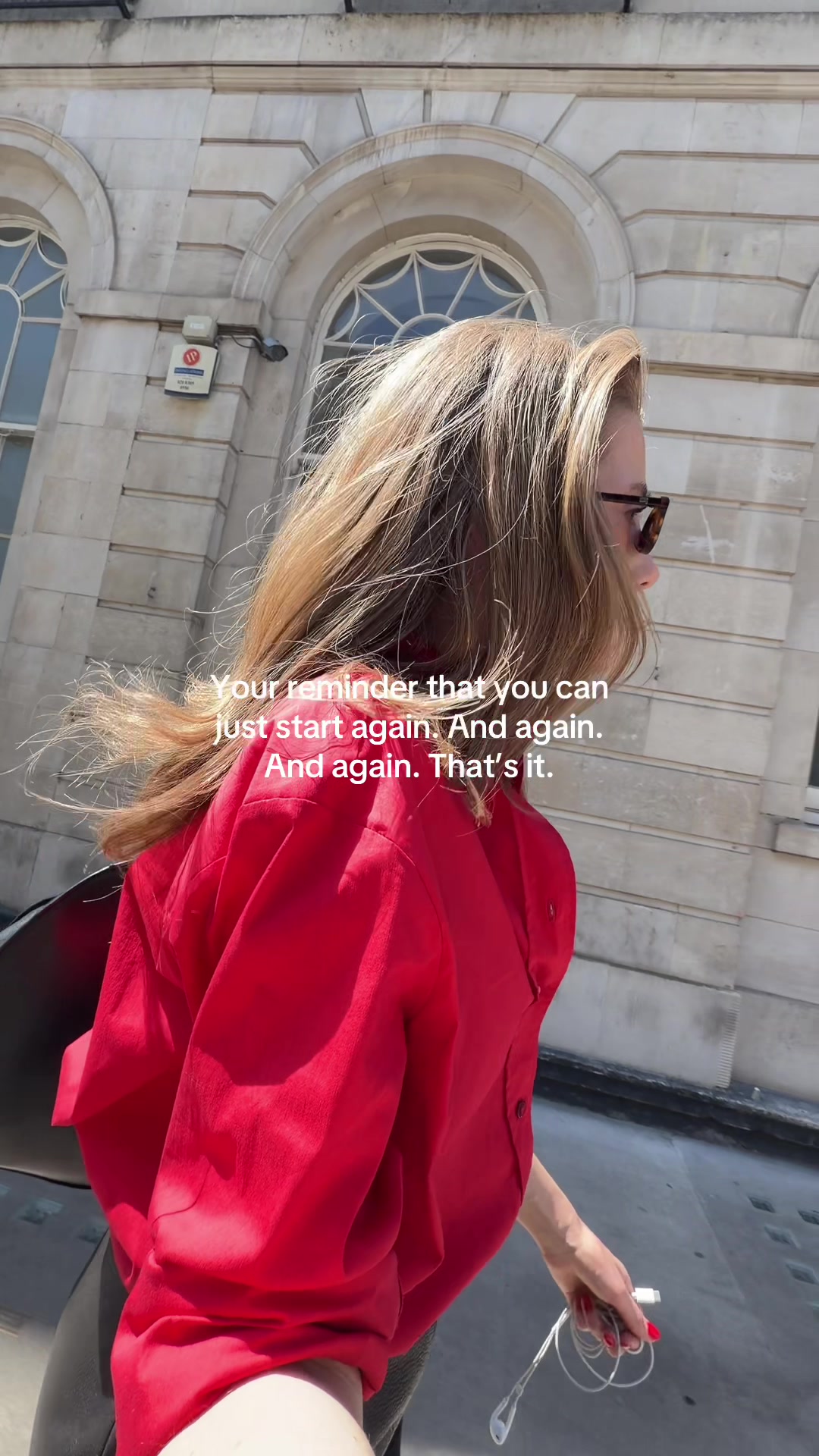 @Jemima Grace