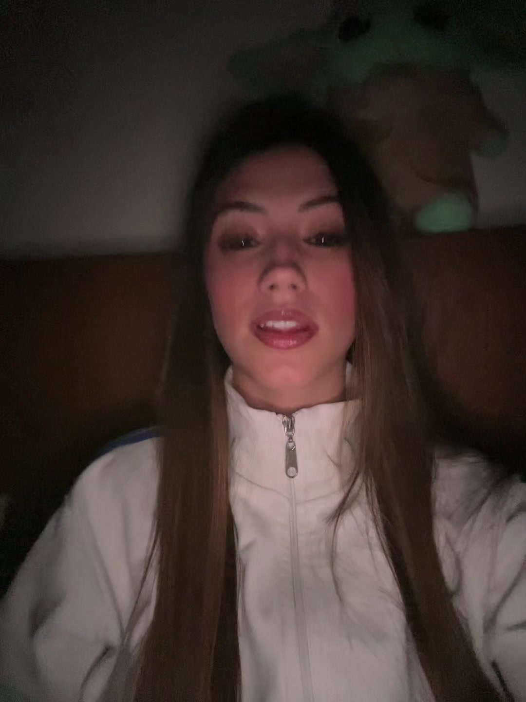 @Tânia Rocha