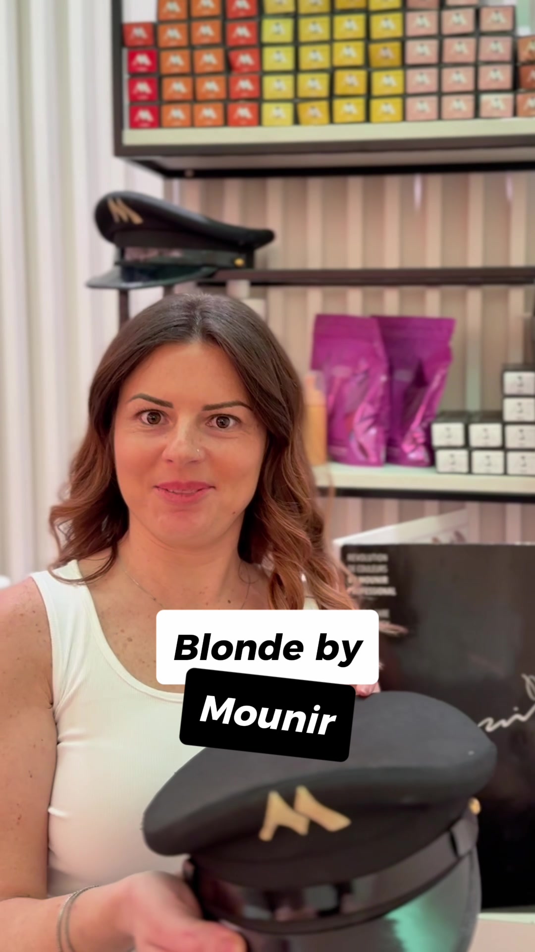 @Carloparrucchieri ✂️
