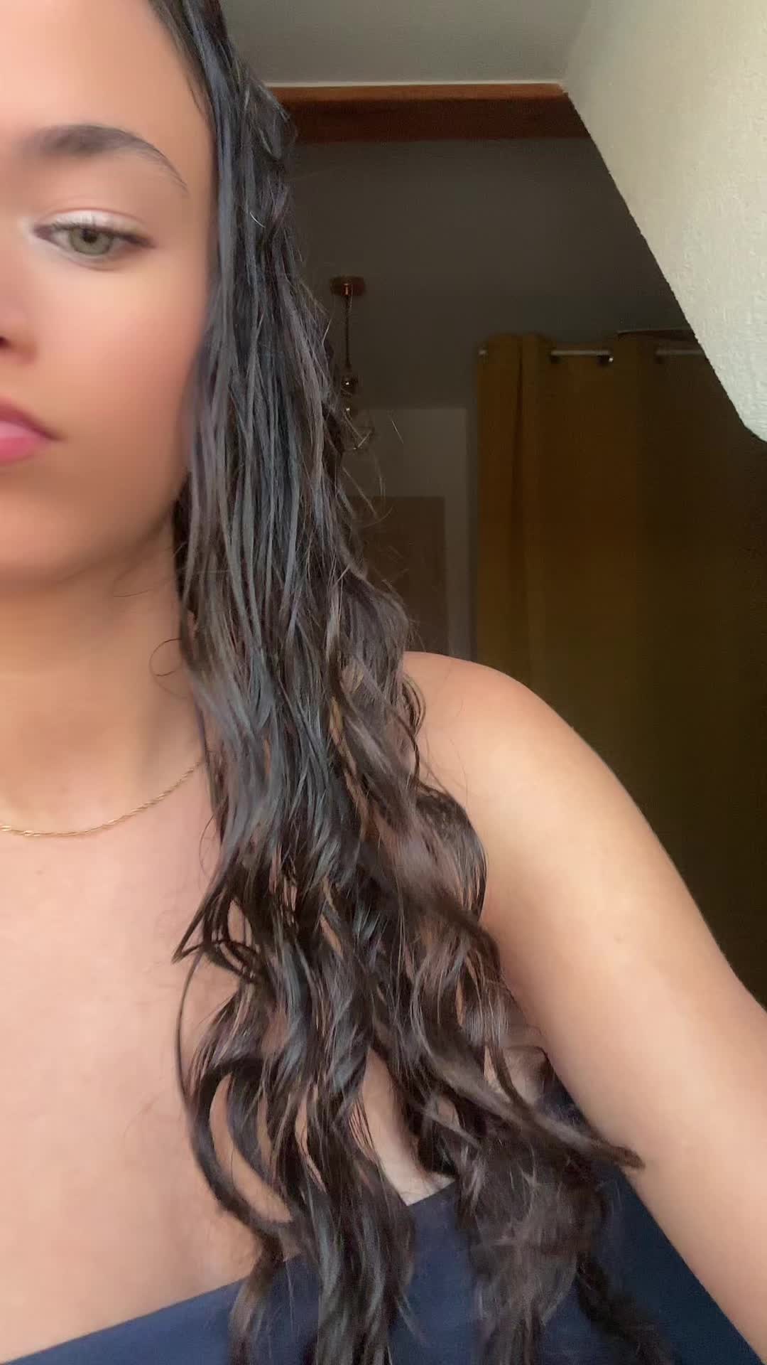 @s&eacute;lenne🇮🇹