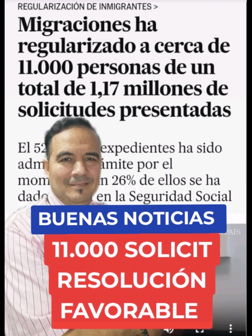 @JULIOBETANCOURTRAMITESEXTRANJE