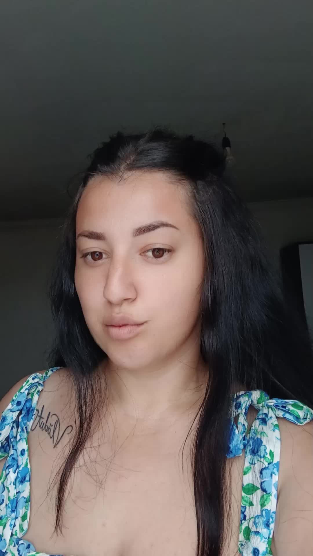 @Catalina Cata