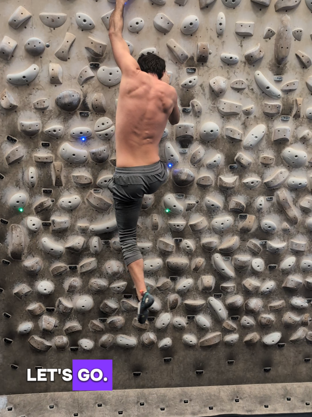 @Average Sam. Box/Boulder/Yoga