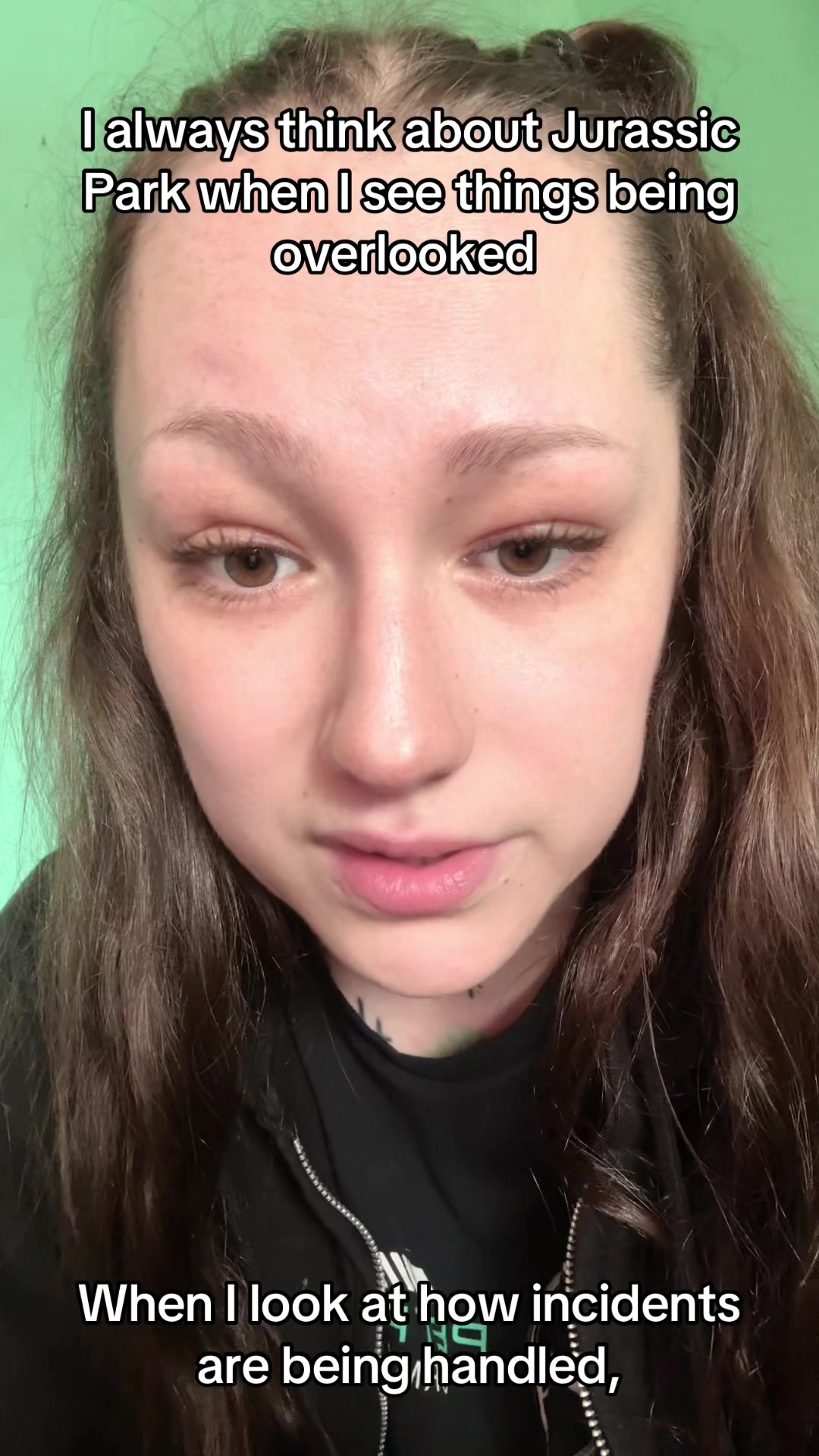 @Michala