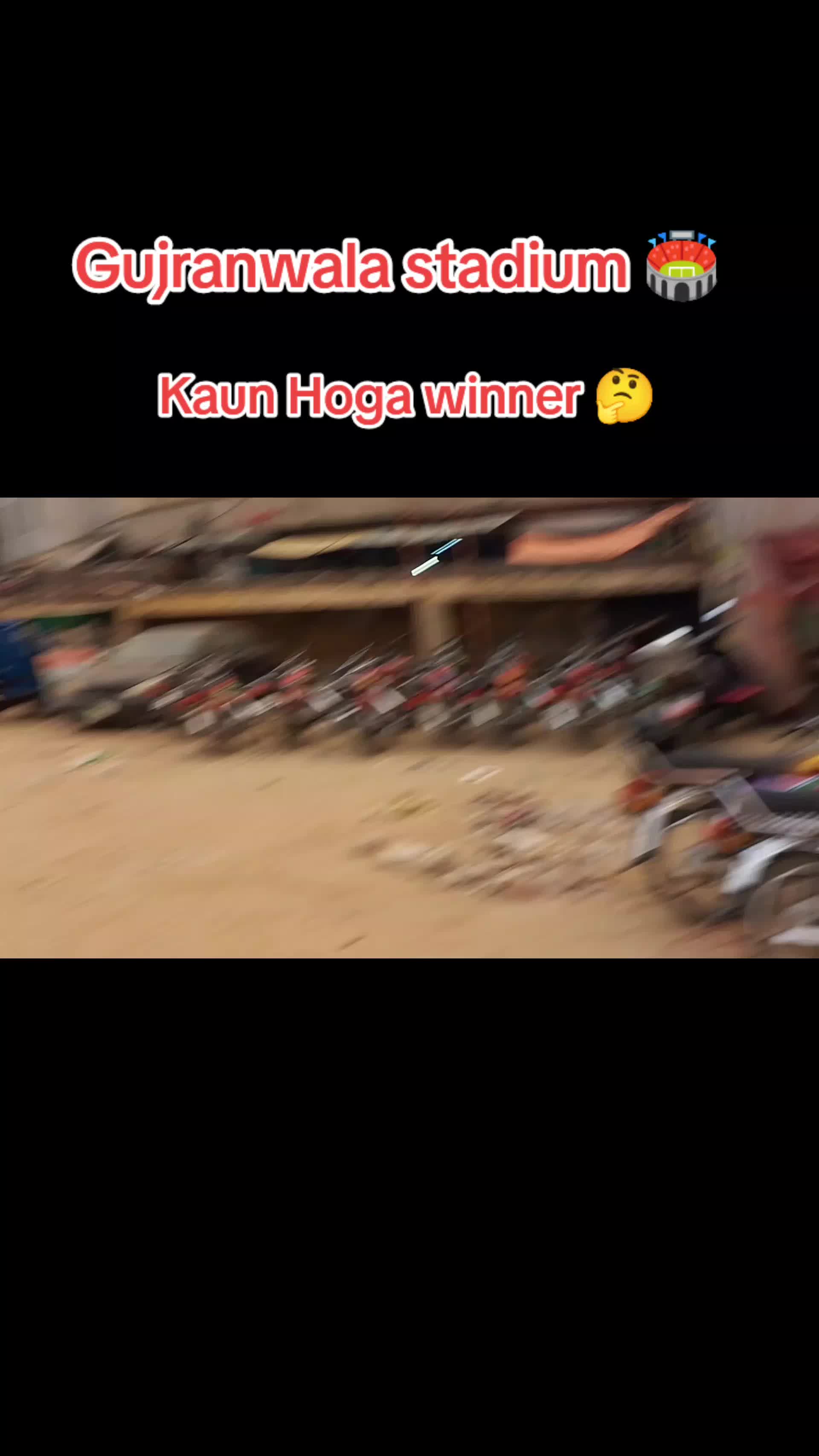 @Janutiktoker