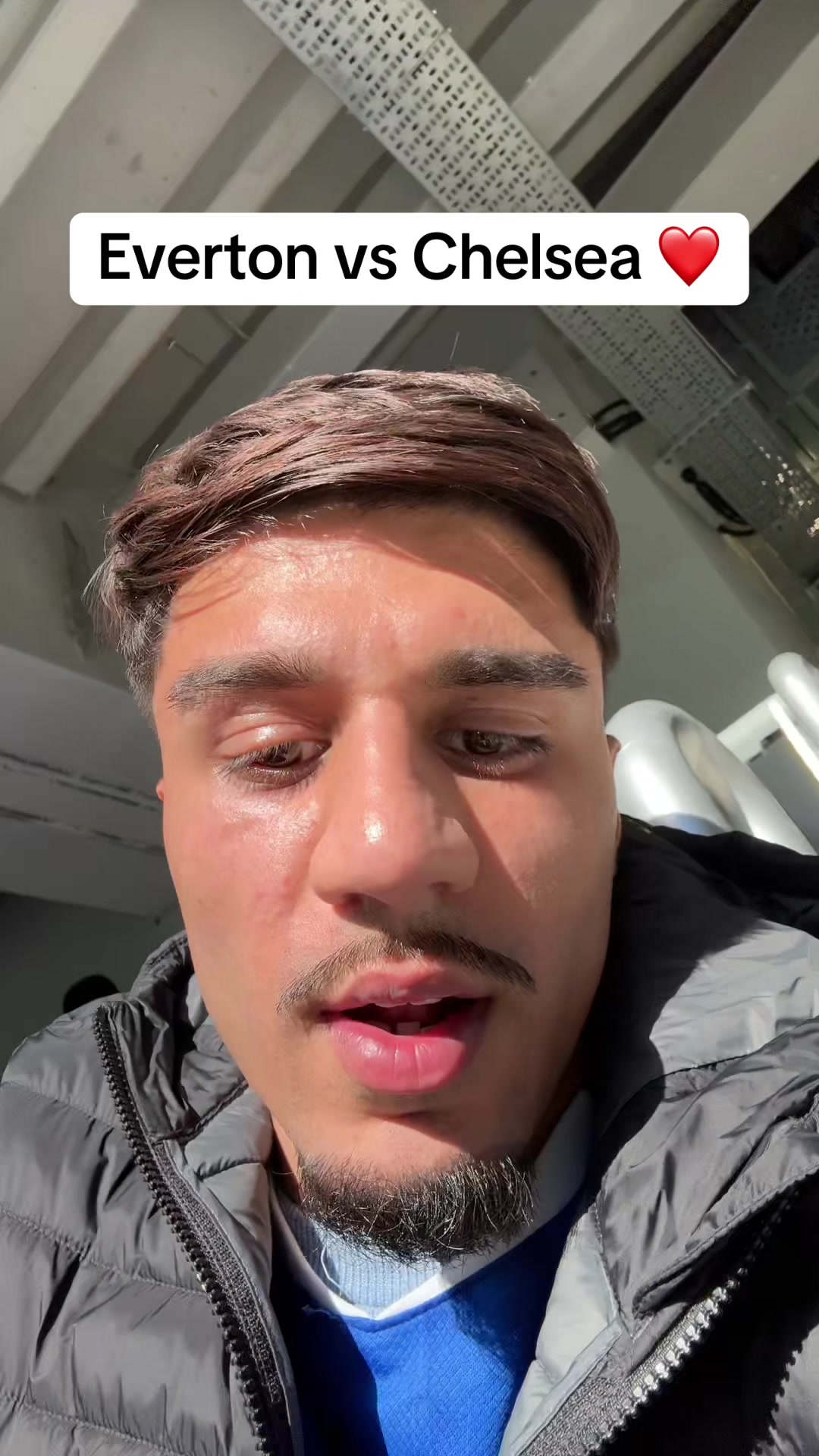 @Todd🐝®