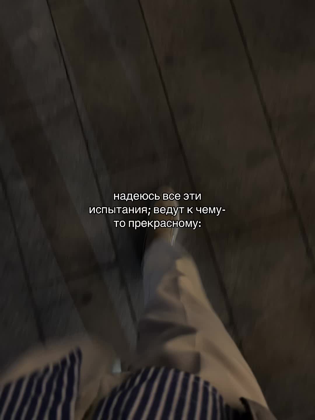 @709