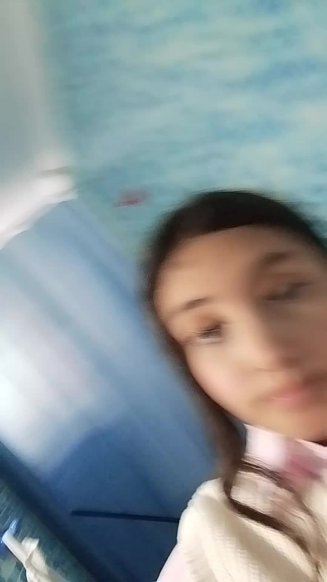 @ritaj