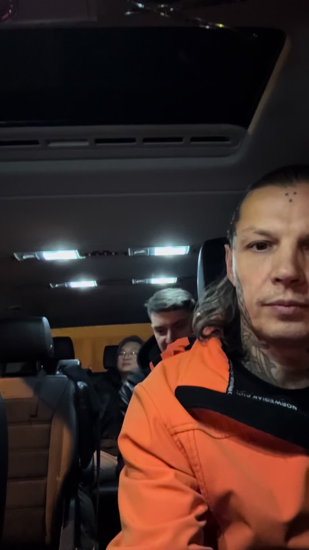 @Danielius Djačkovas