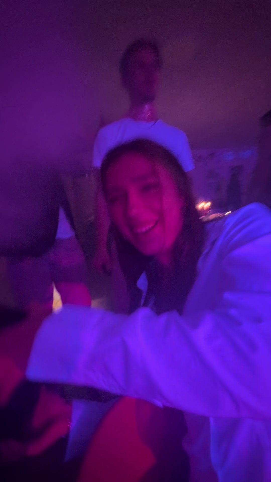 @Ebba Örjansson