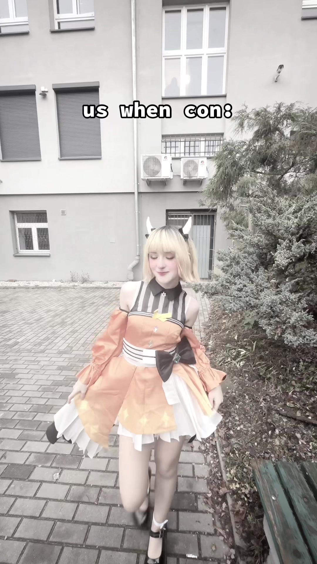 @Iruu