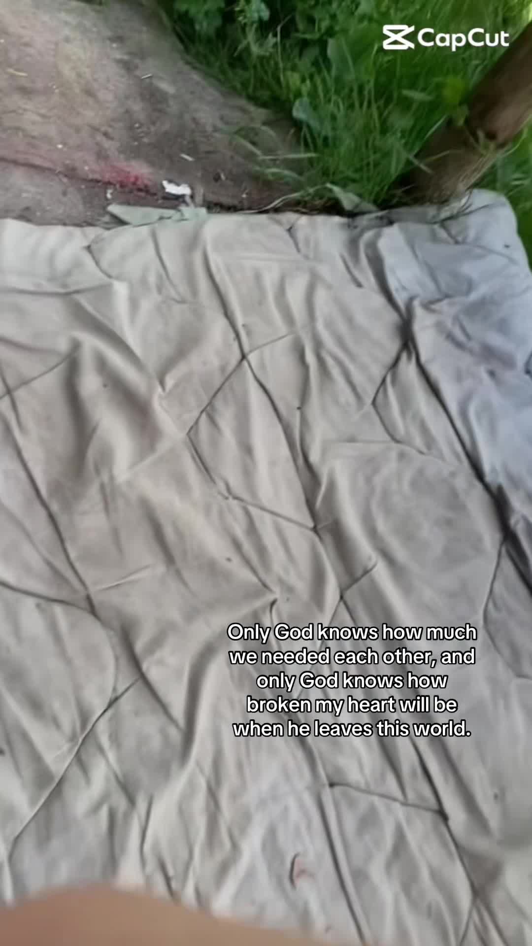 @ใโ
๐๐ฃ๐๐๐๐โซๅฝก
