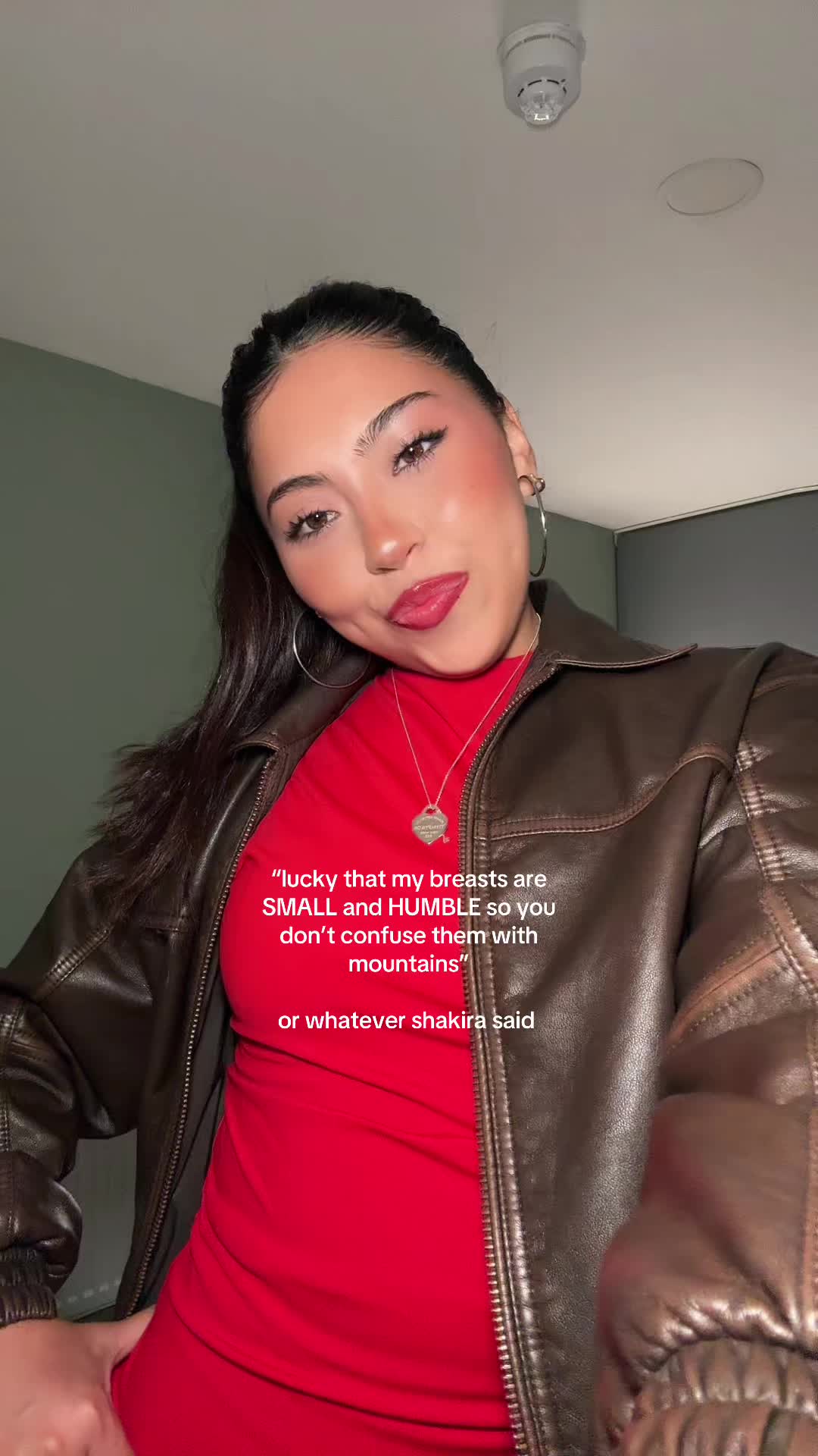 @Daniela Estefania 🌙