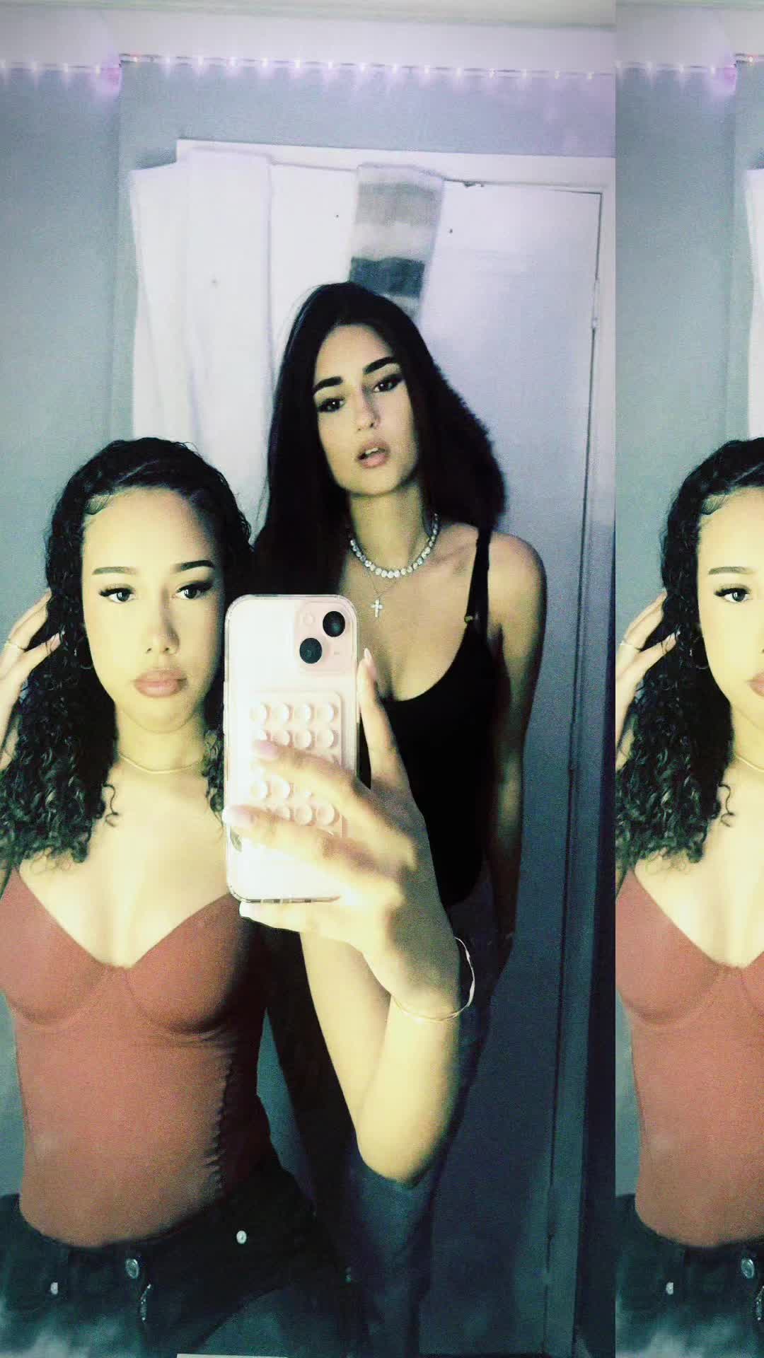 @eva