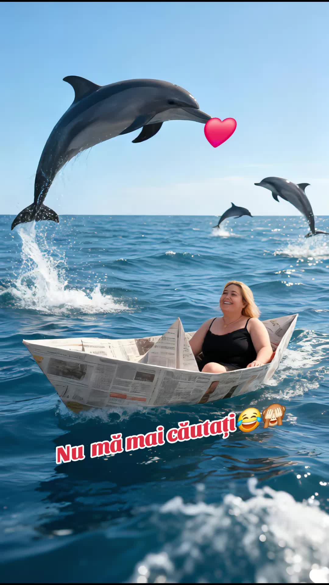 @⛔️GINA🖤🤍⛔️