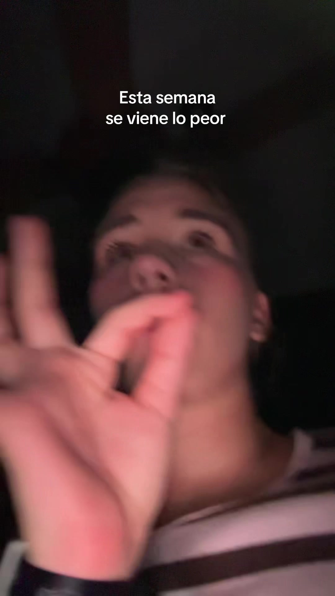 @carinapastorrr