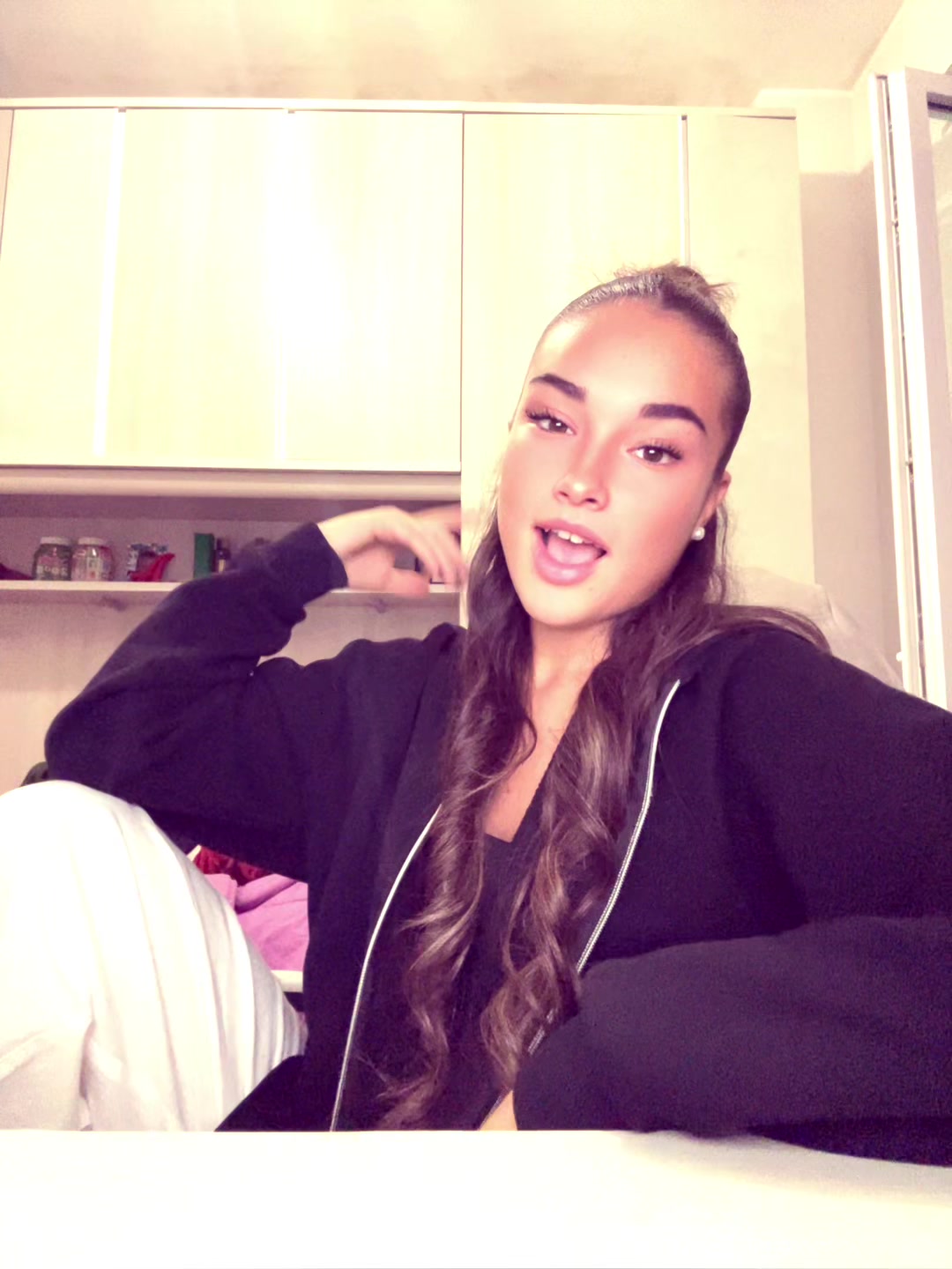 @🌟
