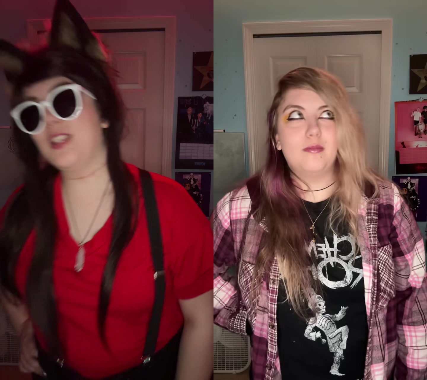@Mal