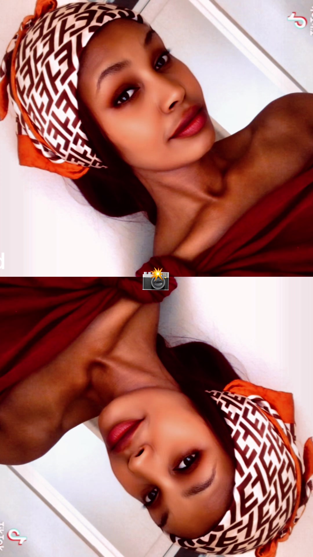 @karimi_2