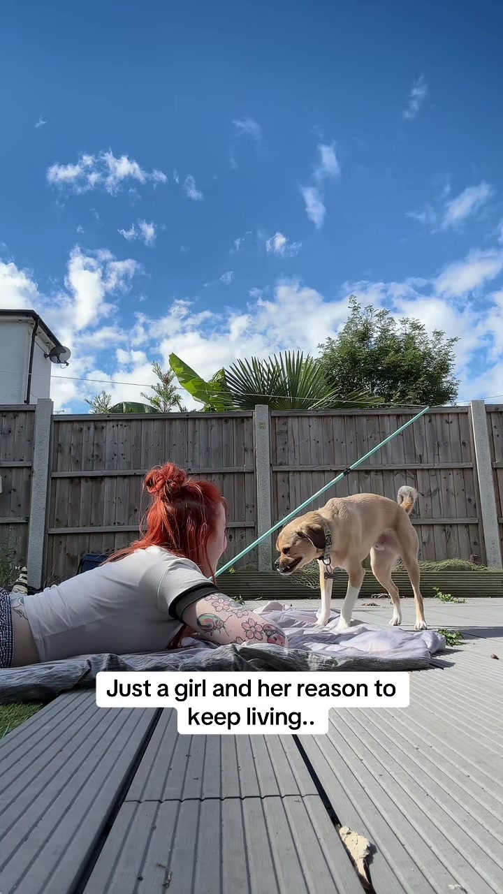 @stormfirefly