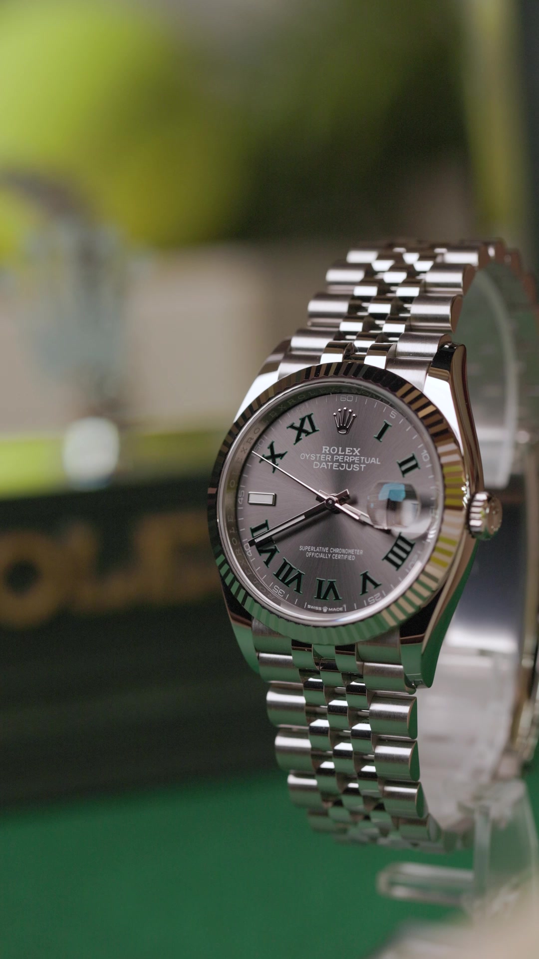@thewatchroom