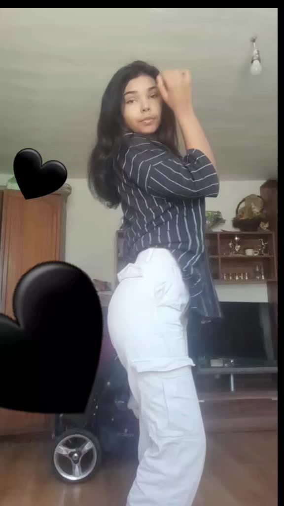@🎀 Mirk&aelig;❤️