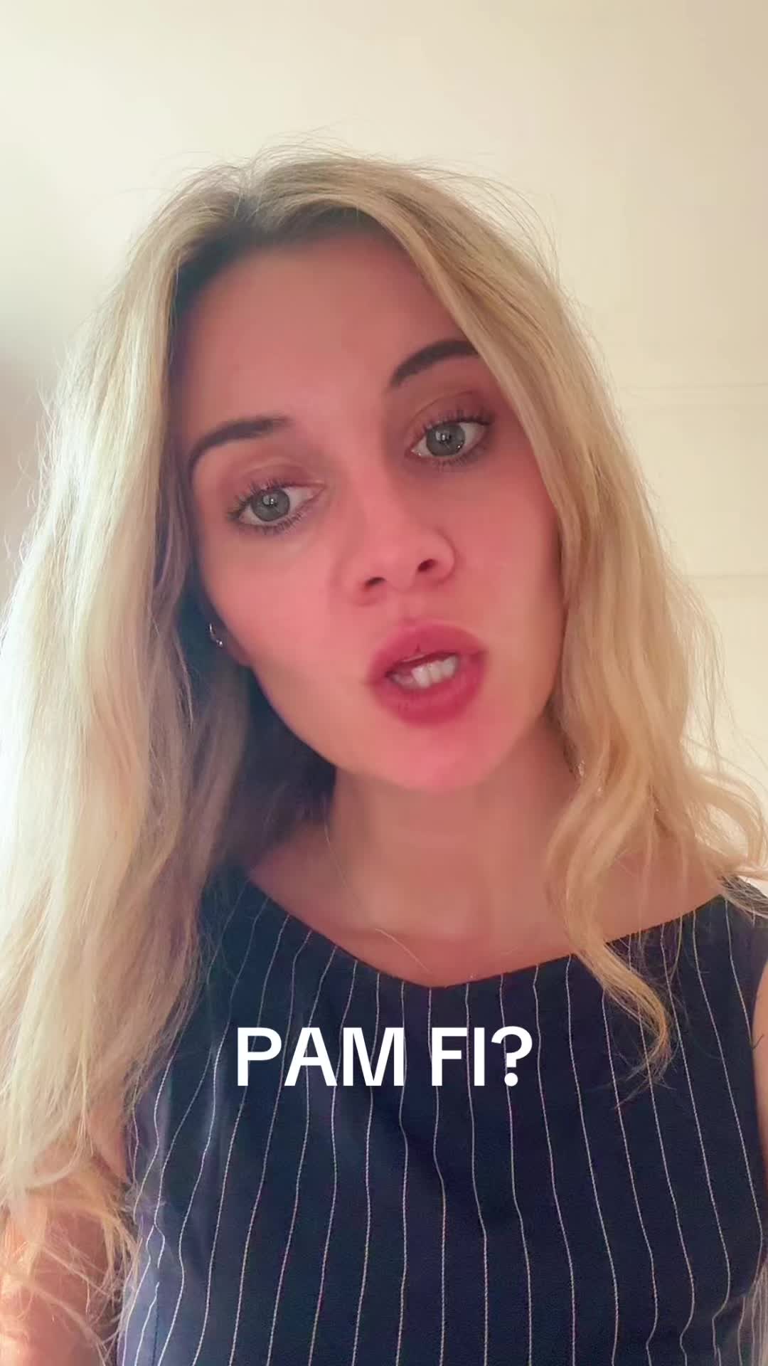 @Mali H&acirc;f