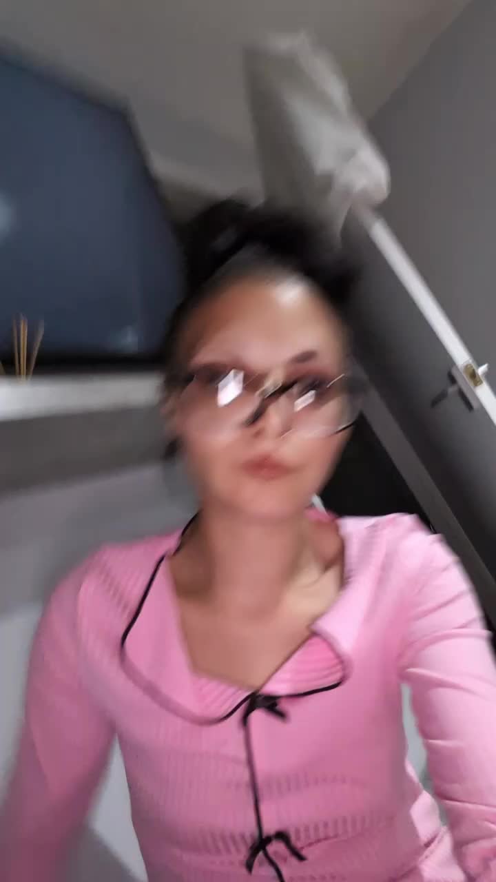 @Ceecee🧚🏽&zwj;♀️