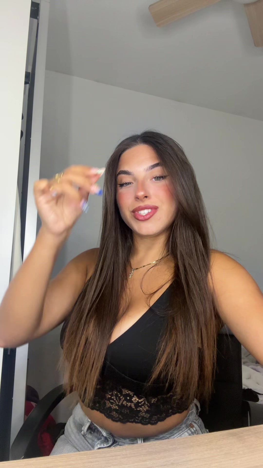 @Chiiaaa🌸