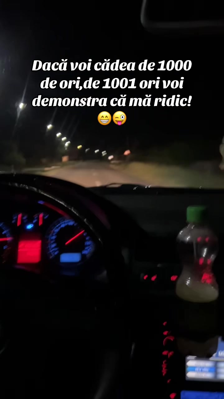 @Florin✔