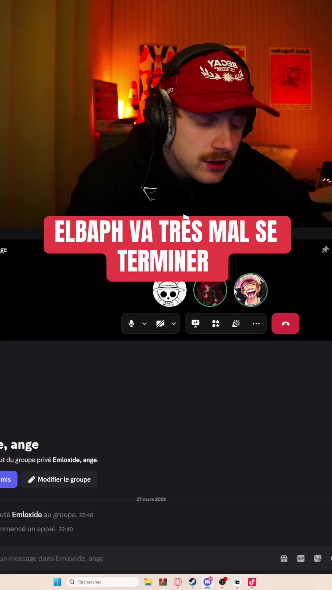 @NiantoKing