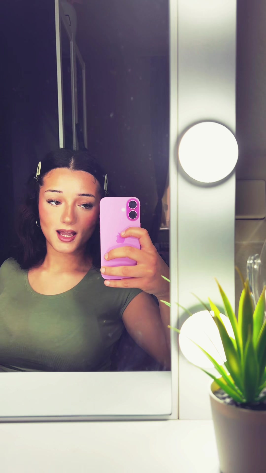 @𝐘 𝐀 𝐒 𝐌 𝐈 𝐍 🌸