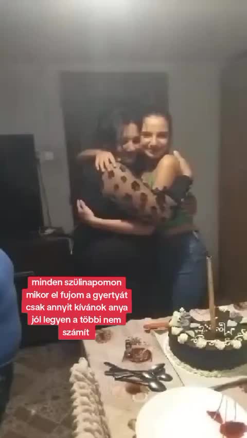 @Mária olahova