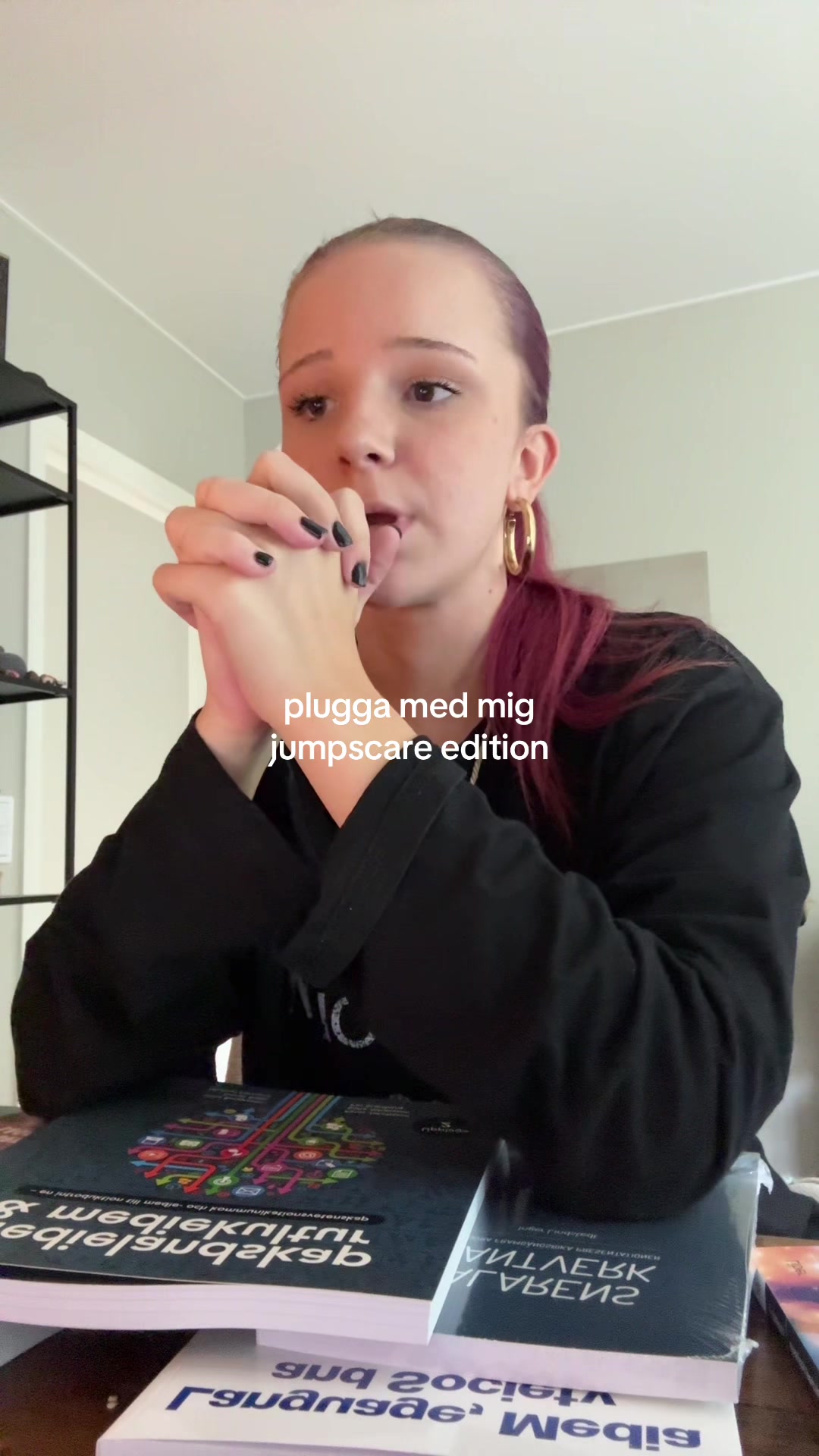 @Clara Oberdorfer