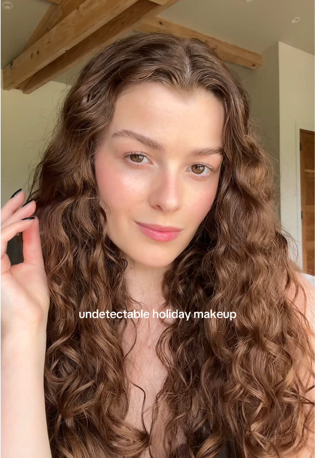 @elliseferguson