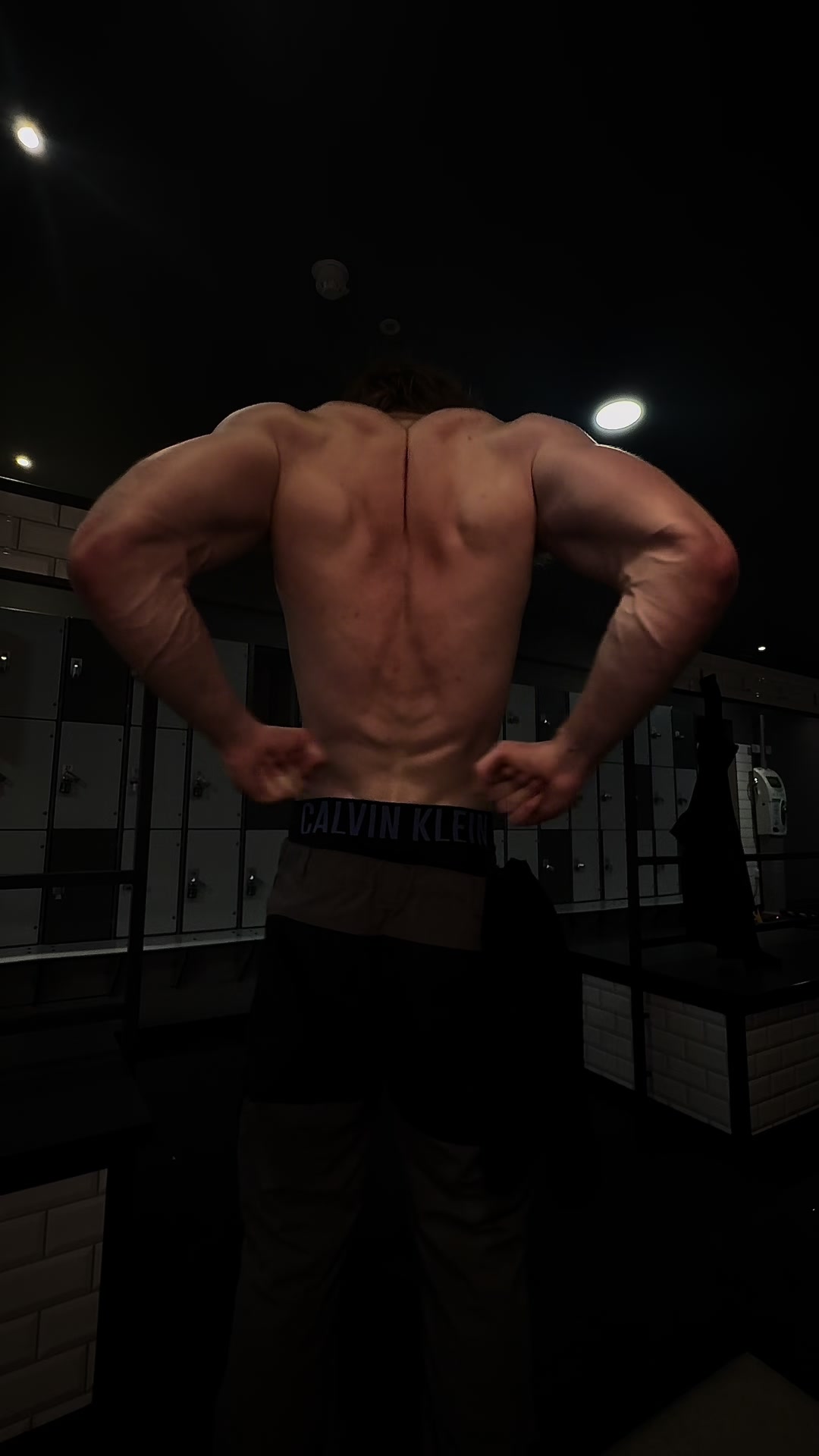 @MIKKEL
