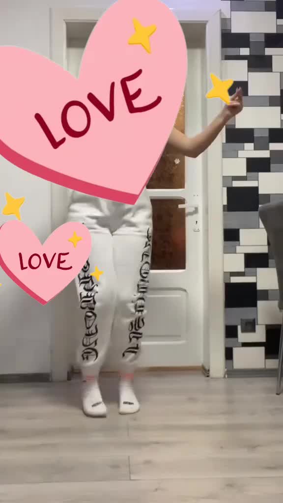 @iasmina șucara 😘