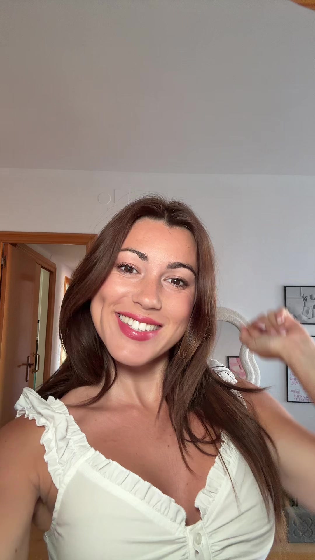 @Ana&iuml;s 🦋✨