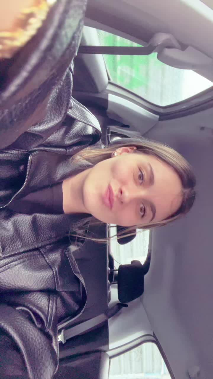 @m
