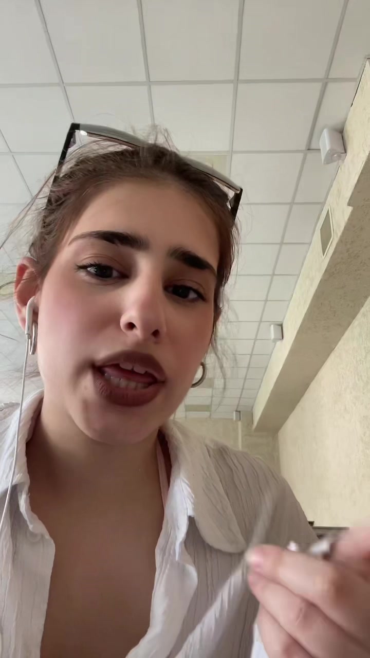 @godschild_gabi