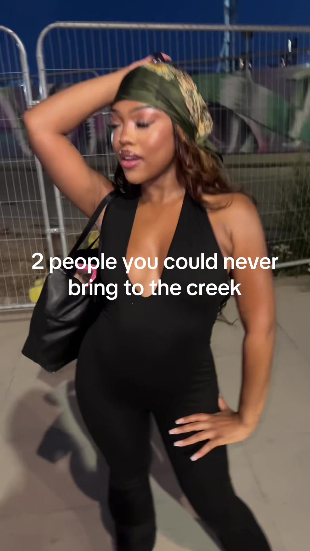 @dean6k