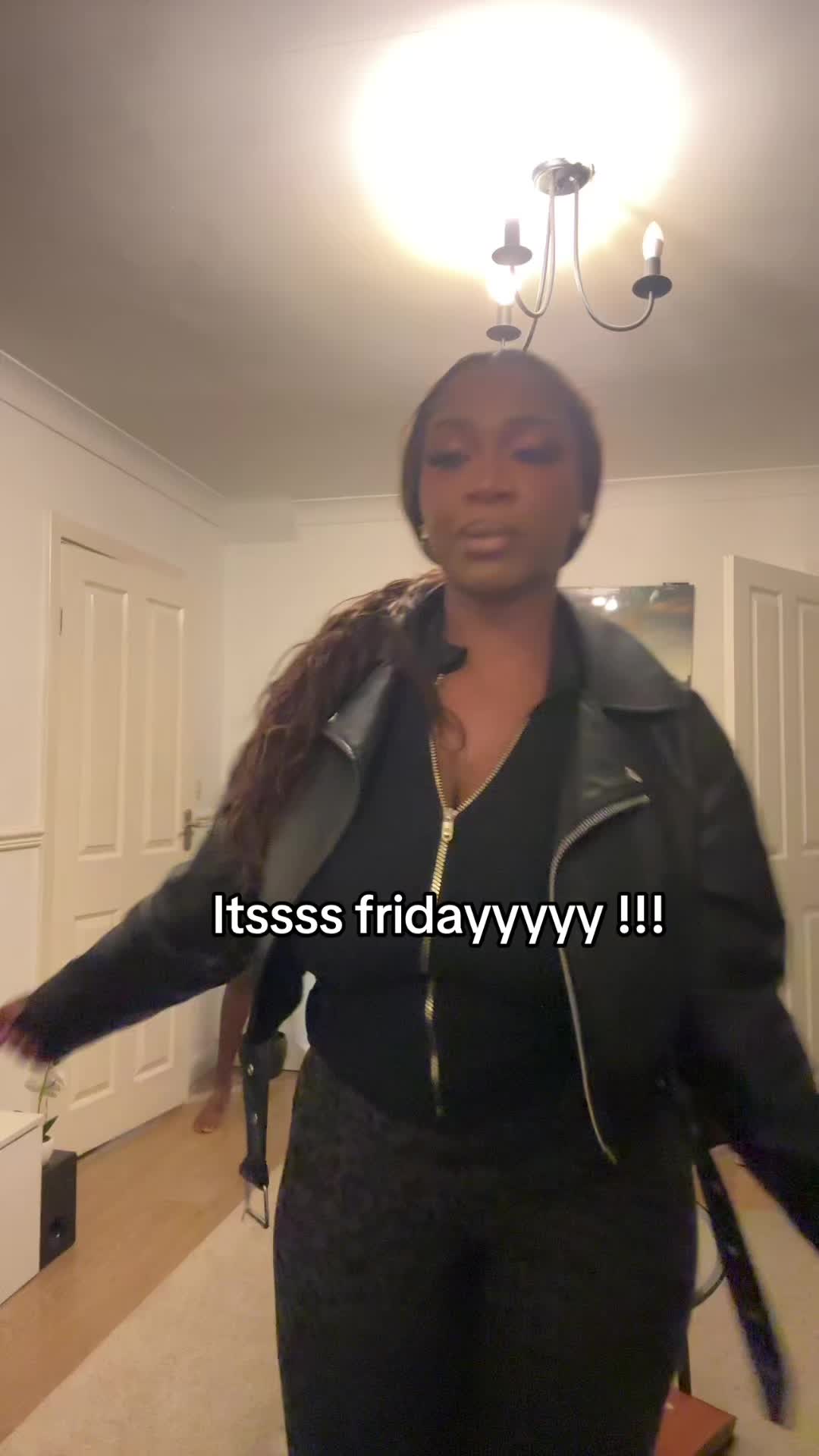 @RosemaryI01