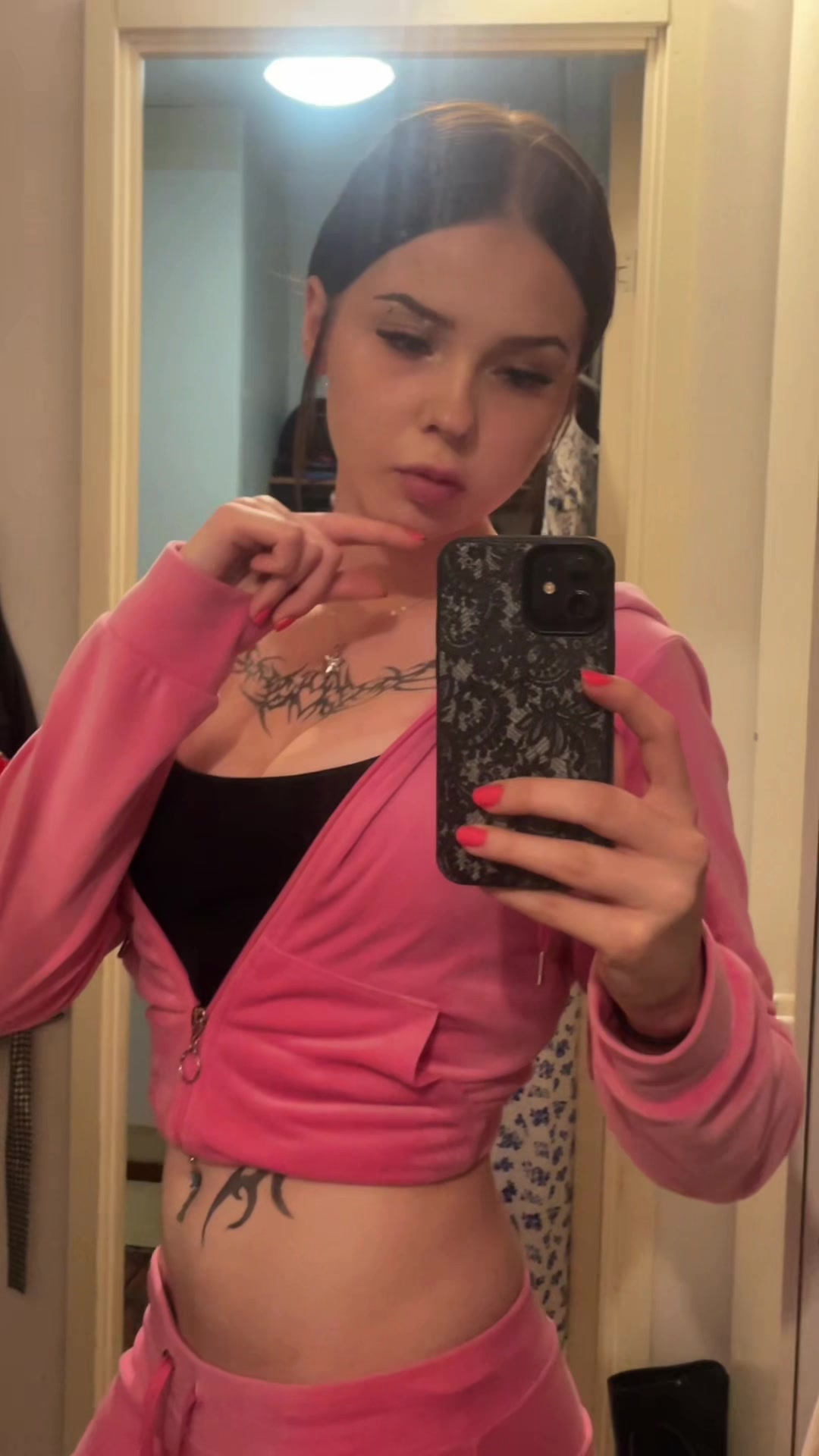 @Alisa
