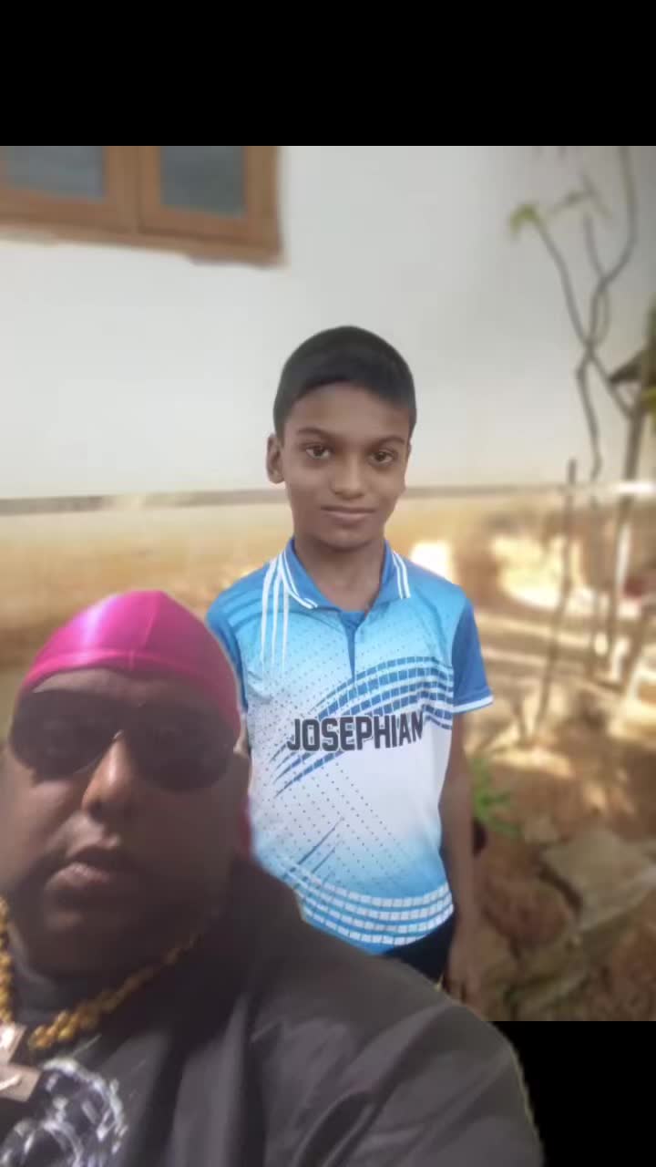 @British Baba Bond