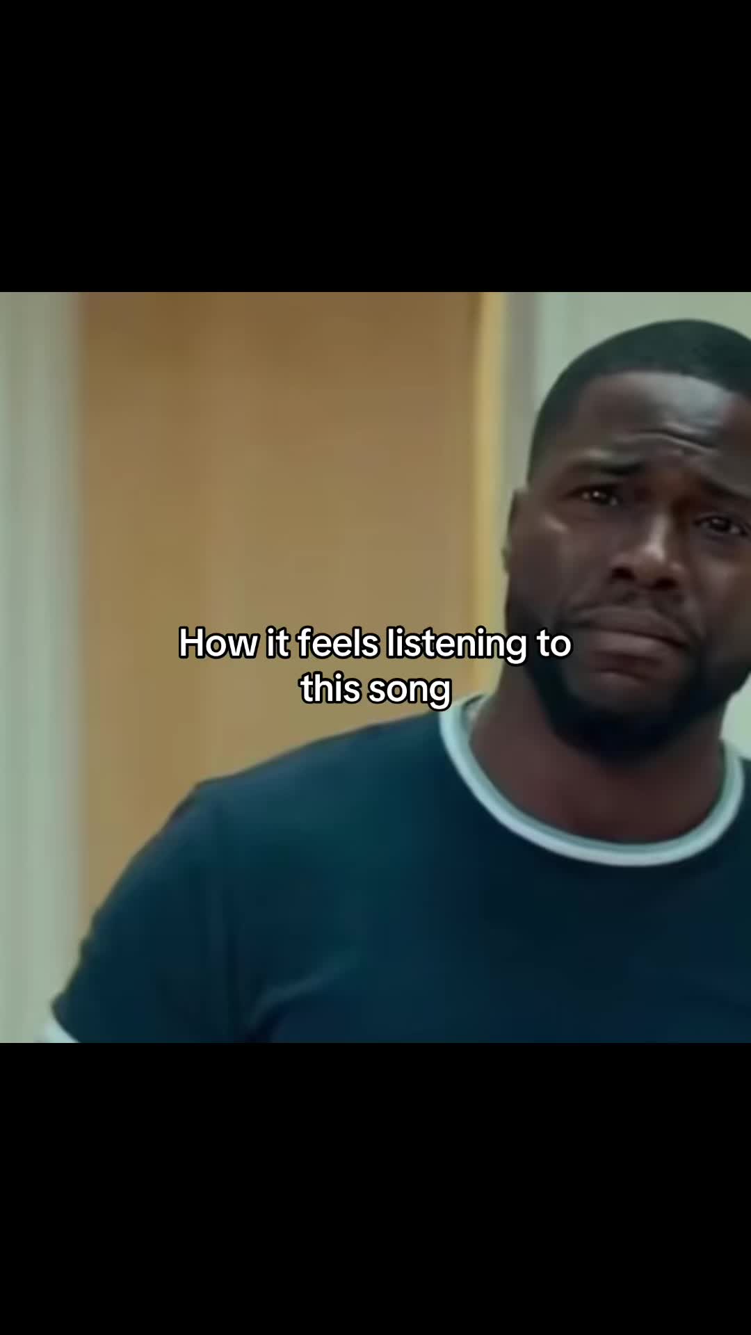 @LemonListening