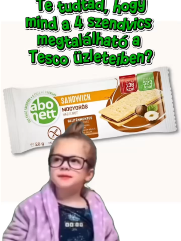 @abonett_official