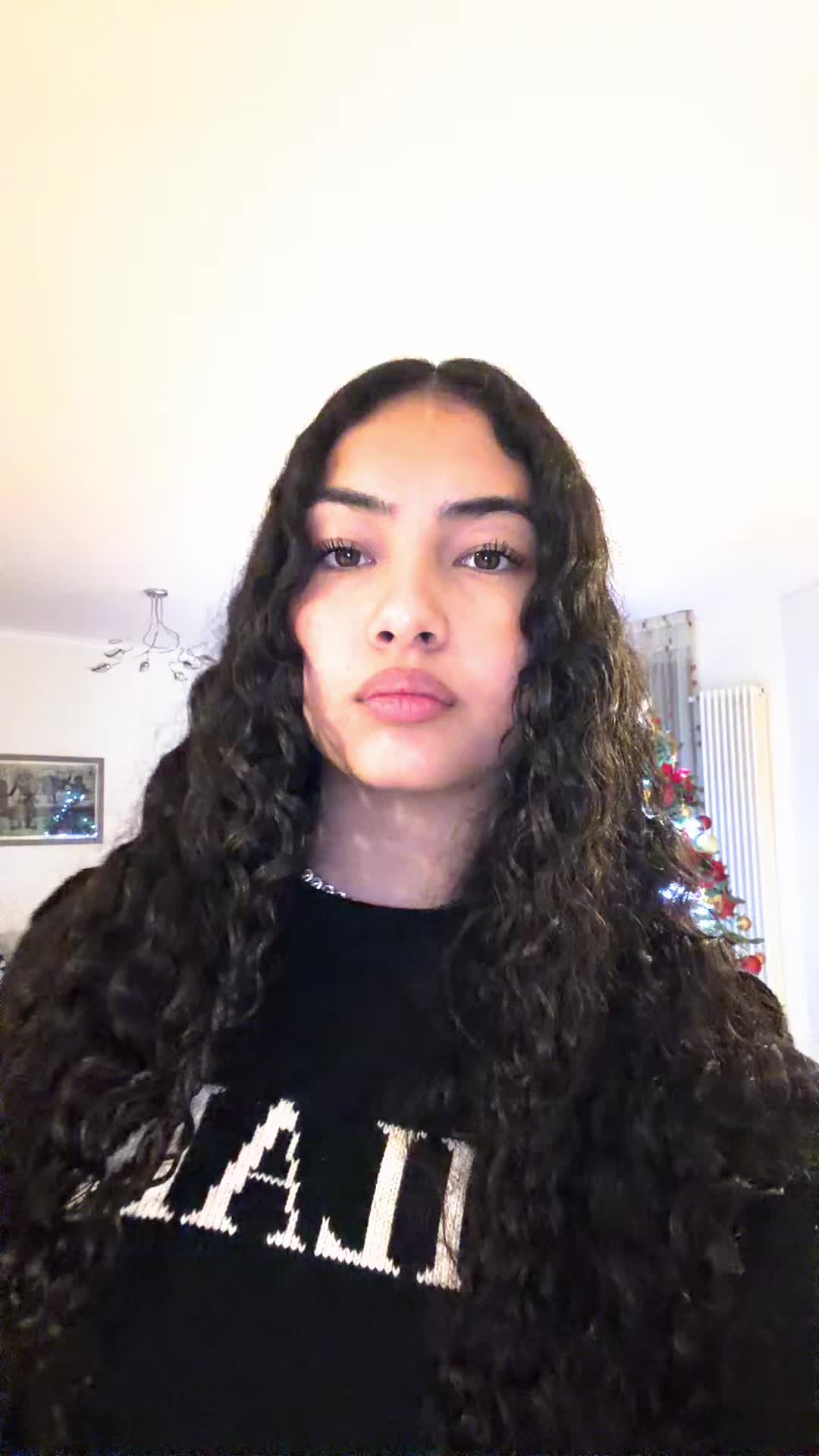 @stella💫
