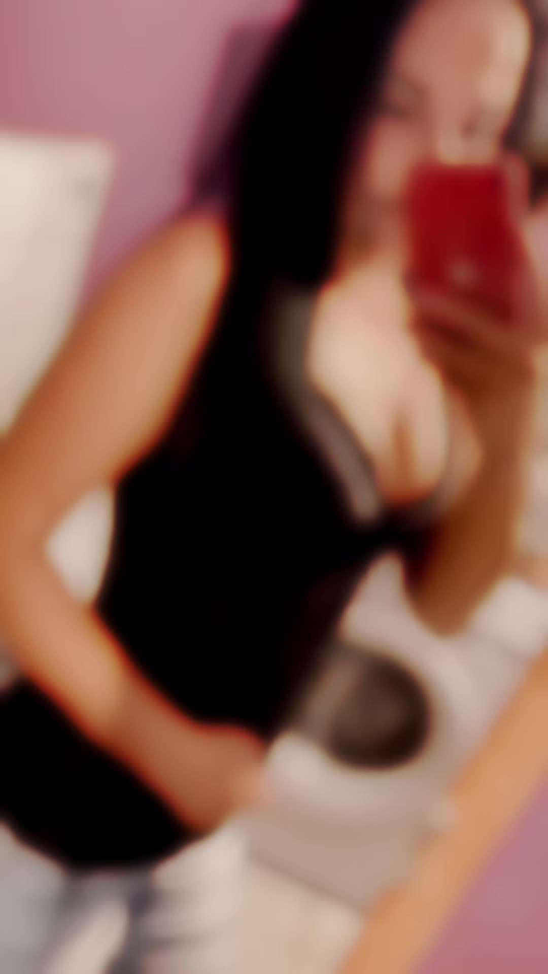 @Heniii🫦