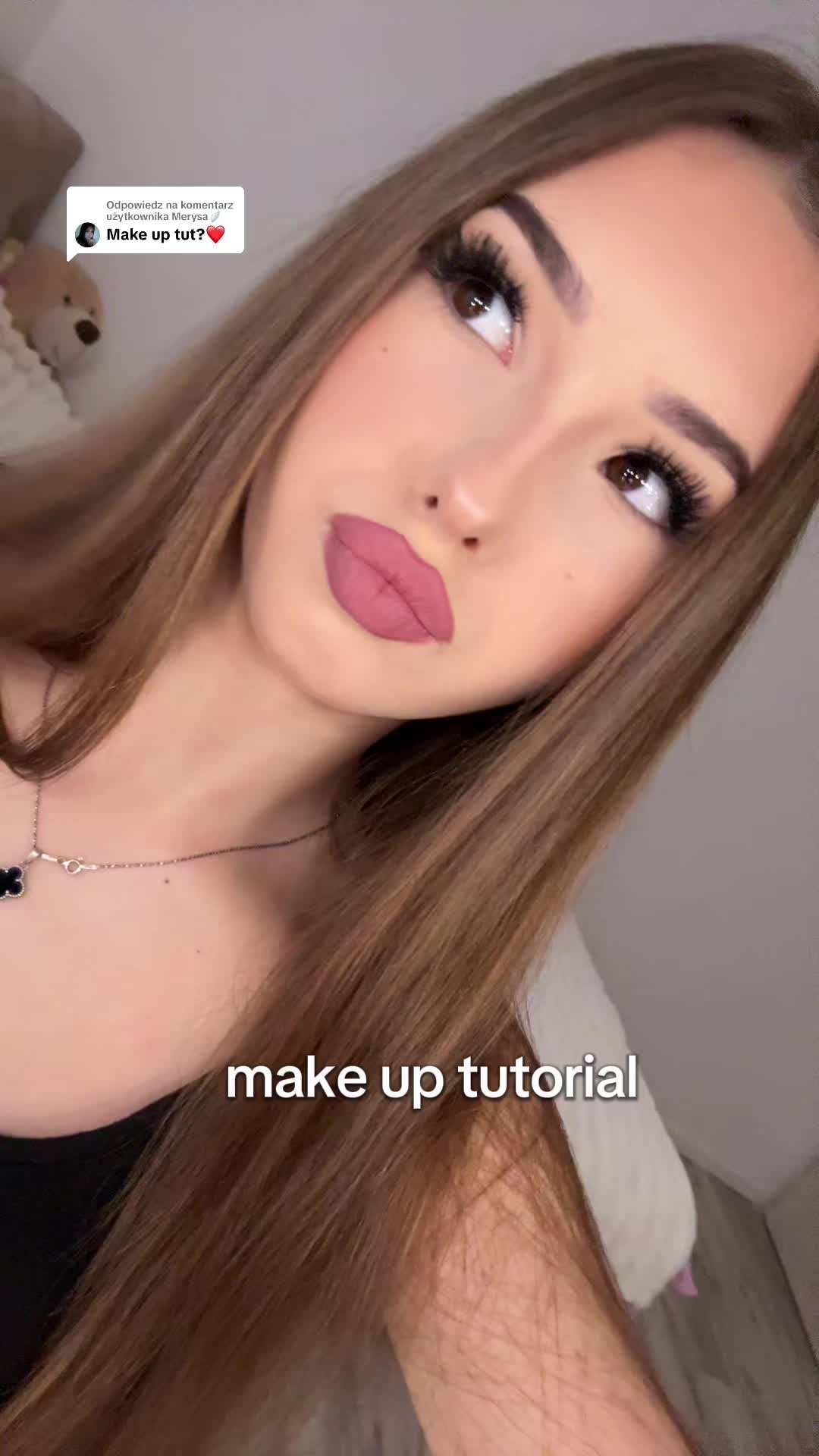 @Dariusiaq